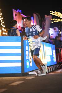 BIB: 
                            <button type="button" onclick="openModal(24406919)" class="btn btn-primary btn-sm float-right btn-popup" data-toggle="modal" data-target=".modal-high-quality">
                        <i class="fas fa-shopping-cart"></i> Add to Cart
                    </button>
                                            <button type="button" onclick="isThisMe(24406919, true)" class="btn btn-success btn-sm float-right btn-popup btn-isme hidden" data-toggle="tooltip" data-placement="bottom" title="นี่คือรูปของคุณใช่ไหม คลิกที่นี่เพื่อเอาเข้าอัลบั้ม">
                        <i class="fas fa-plus"></i> Add to album
                    </button>
                    <button type="button" onclick="isThisMe(24406919, false)" class="btn btn-warning btn-sm float-right btn-popup btn-isnotme hidden">
                        <i class="fas fa-ban"></i> Remove from album
                    </button>